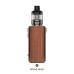 Vaporesso LUXE 80S Pod Kit 80W